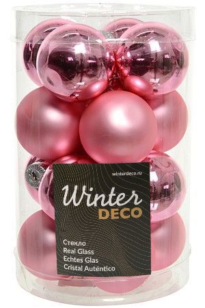       , :  , 35 ,  16 ., Winter Deco