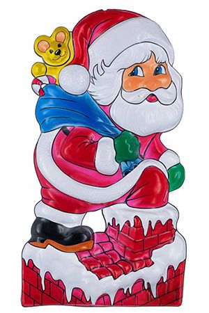       , 1952 , SNOWMEN
