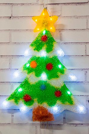         LED-, 78x58 , , SNOWHOUSE