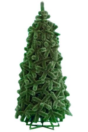    3 , , GREEN TREES