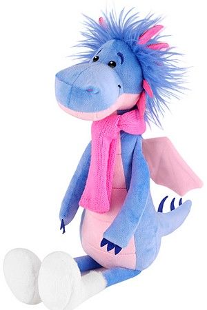        , 30 , Maxitoys