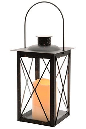      ,  LED , 151537 , , 