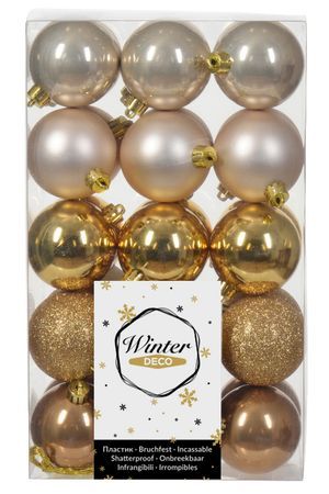     , , , , 60 ,  30 ., Winter Deco