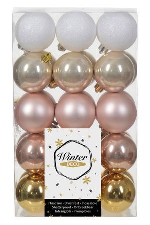     , , , , 60 ,  30 ., Winter Deco