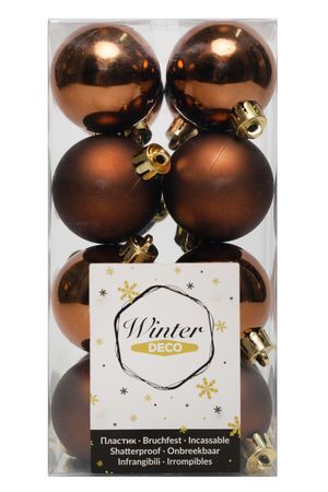      (  ), : , 4 ,  16 ., Winter Deco