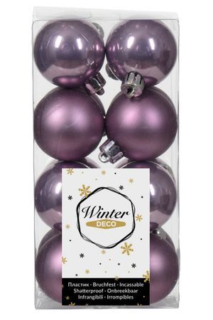      (  ), : , 4 ,  16 ., Winter Deco