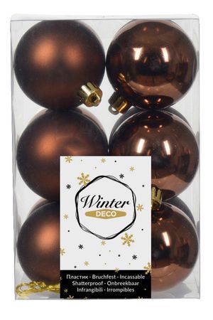       , : , 60 ,  12 ., Winter Deco