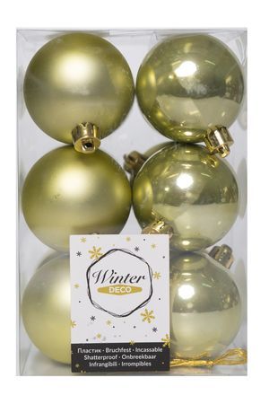       , : -, 60 ,  12 ., Winter Deco