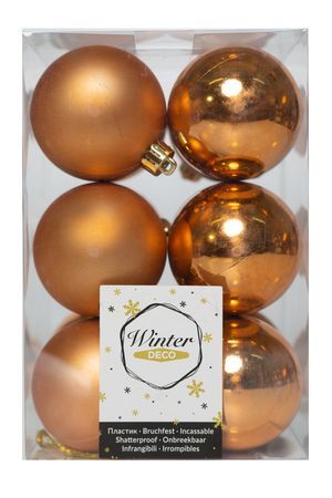       , : , 60 ,  12 ., Winter Deco