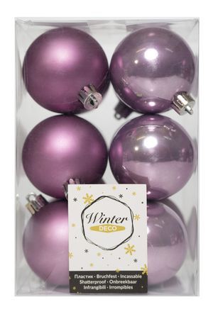       , : , 60 ,  12 ., Winter Deco