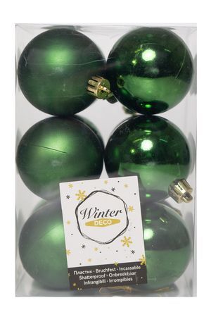       , :  , 60 ,  12 ., Winter Deco