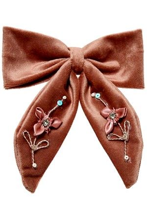 Пион из атласной ленты. ЦВЕТЫ и БАНТЫ из ткани