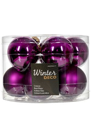      , : , 60 ,  10 ., Winter Deco