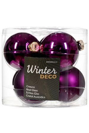      , : , 80 ,  6 ., Winter Deco