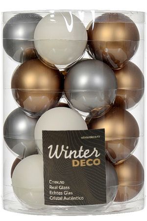      , , 60 , 20 ., Winter Deco