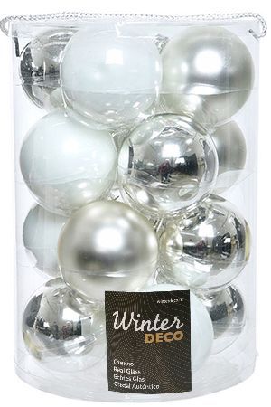      , ,   , 80 , 16 ., Winter Deco