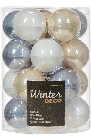      , , 80 , 16 ., Winter Deco