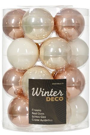      ,   , 60 , 20 ., Winter Deco