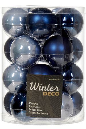       ,   , 60 , 20 ., Winter Deco