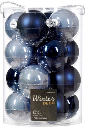       ,   , 80 , 16 ., Winter Deco