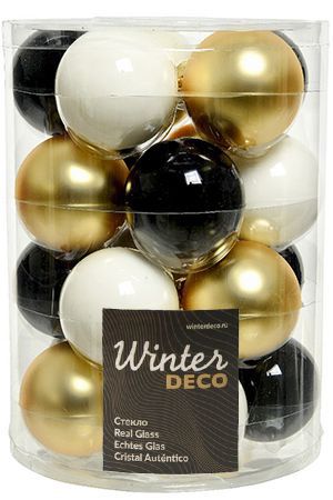      , ,   , 60 , 20 ., Winter Deco