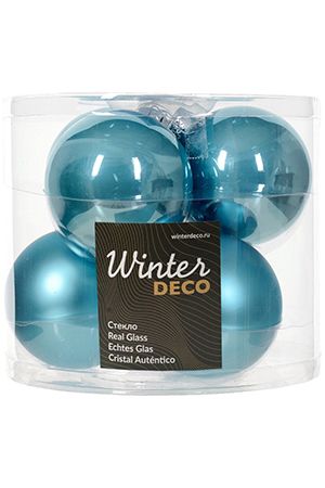      , :  , 80 ,  6 ., Winter Deco