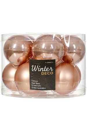      , : , 60 ,  10 ., Winter Deco