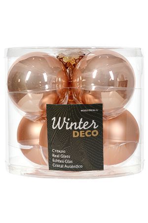      , : , 80 ,  6 ., Winter Deco