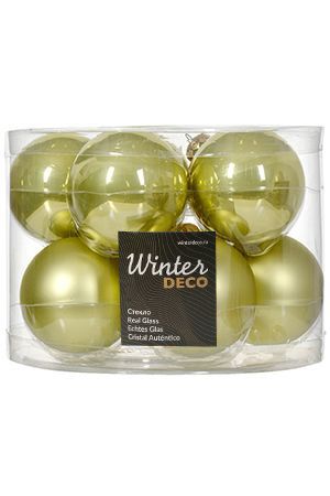      , : -, 60 ,  10 ., Winter Deco