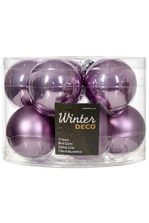      , : , 60 ,  10 ., Winter Deco