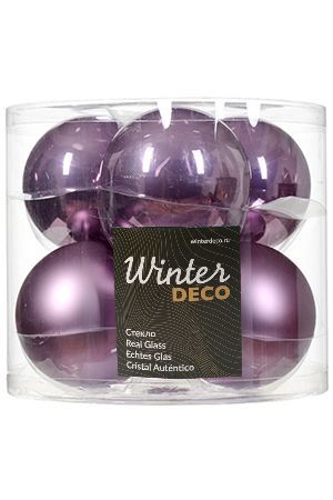      , : , 80 ,  6 ., Winter Deco