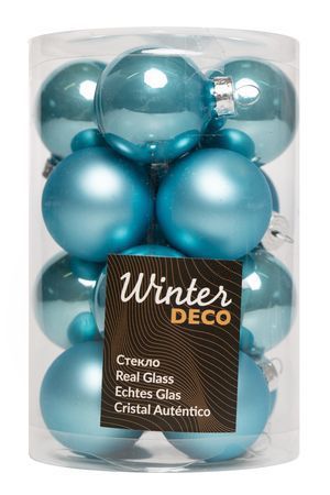       , :  , 35 ,  16 ., Winter Deco