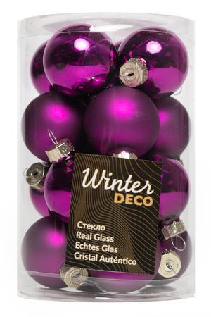       , : , 35 ,  16 ., Winter Deco