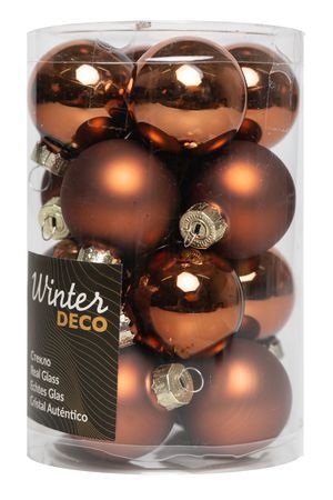       , : , 35 ,  16 ., Winter Deco