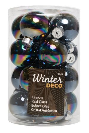     , :  , 35 ,  16 ., Winter Deco