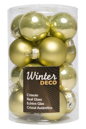       , : -, 35 ,  16 ., Winter Deco