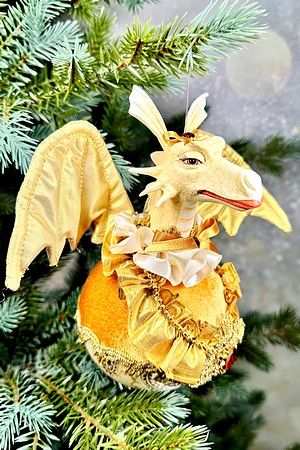     , , 20 , Christmas Deluxe
