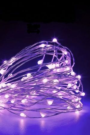   , 100   mini LED-, 10+1.5 , - , SNOWHOUSE