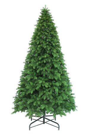 Искусственная елка ПАНДОРА 3 м, ЛИТАЯ 100%, BEATREES