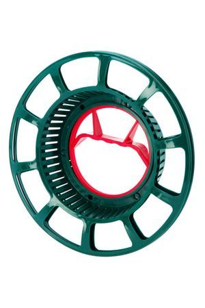 Катушка для хранения электрогирлянд, 15 см, Koopman International