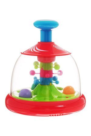 Игрушка ЮЛА, 