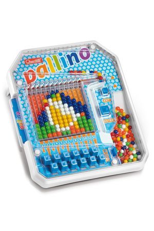 Настольная игра ПАЛЛИНО, 