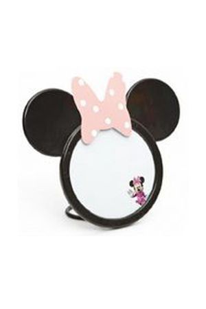 Доска для рисования МИННИ, пластмасса, 