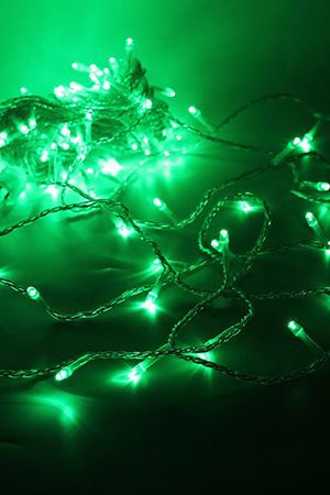   120  LED  12 ,  , , IP44, SNOWHOUSE