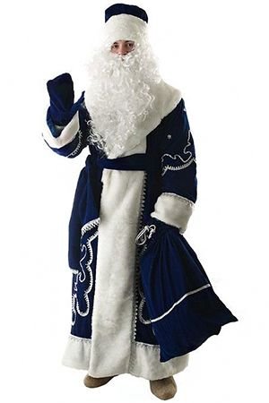   ,    ,  2XL,  182 , -