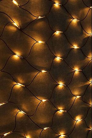   1.5*1 , 144  LED ,  , , , IP44, SNOWHOUSE