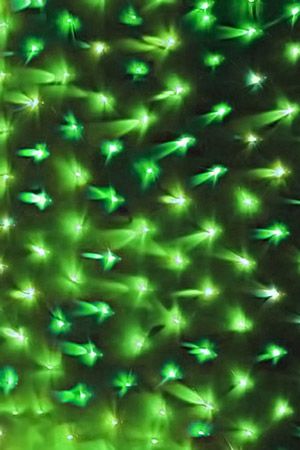   2*1.5 , 300  LED ,  , , , IP44, SNOWHOUSE