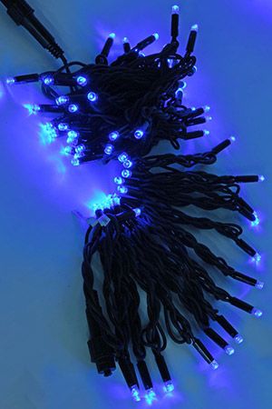   Laitcom Legoled 100  LED  10 , ,  , , IP44, Laitcom