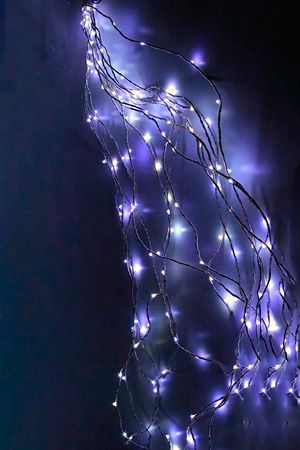   , 350   mini-LED , 21*1.5+1.5 , 12V, -+ , BEAUTY LED