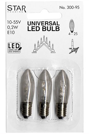    LED ,     , 10-55 V, 3 , STAR trading